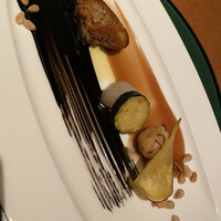 日本料理 おりじん - 