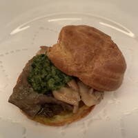 クラシコ・クッチーナ・イタリアーナ - 