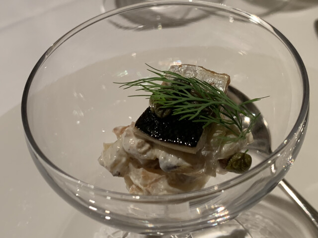 ル ミロワール Le Miroir 福山 フレンチ 食べログ ル ミロワール Le Miroir 福山 フレンチ 食べログ