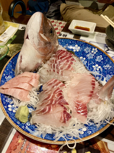 居酒屋 小田原 たろう 小田原 居酒屋 食べログ 居酒屋 小田原 たろう 小田原 居酒屋 食べログ