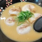 餃子の王将 - 