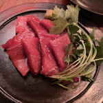 空心町ハナサカ - 