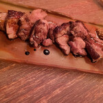 空心町ハナサカ - 