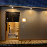 鳥きよ - 