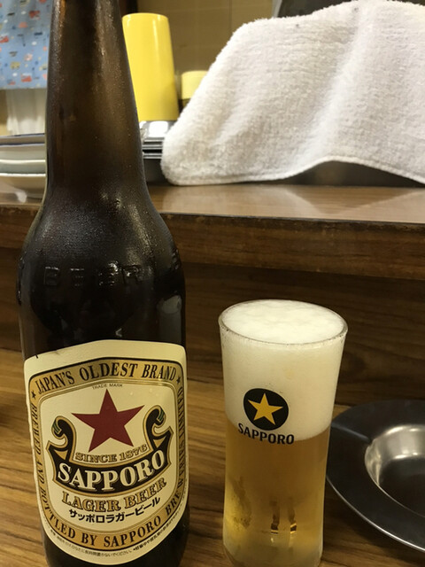 大吉 - 鐘ケ淵/居酒屋 | 食べログ