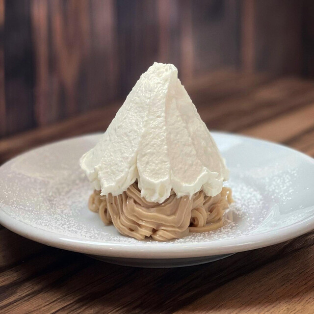 BOCCA del VINO ボッカ デル ヴィーノ>