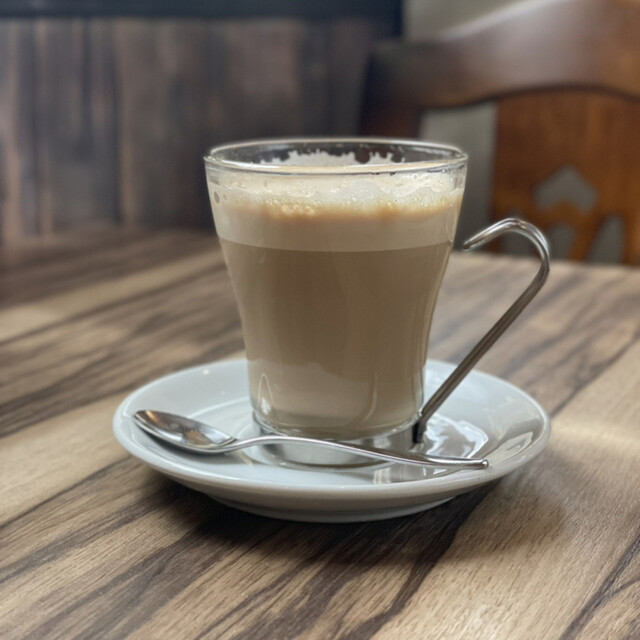 BOCCA del VINO ボッカ デル ヴィーノ>