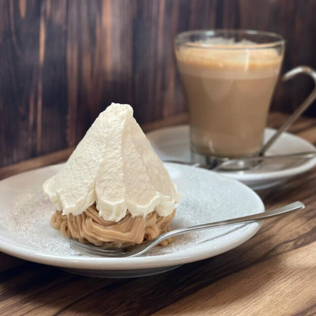 BOCCA del VINO photo 3