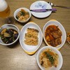 深川 伊勢屋 本店