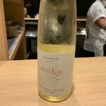 おみ乃 - ・muku夢久 kenzo estate