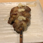 おみ乃 - ・丸ハツ