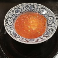 津の守坂 小柴 - 