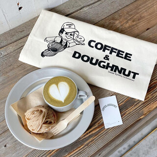 ルース キョウト_1