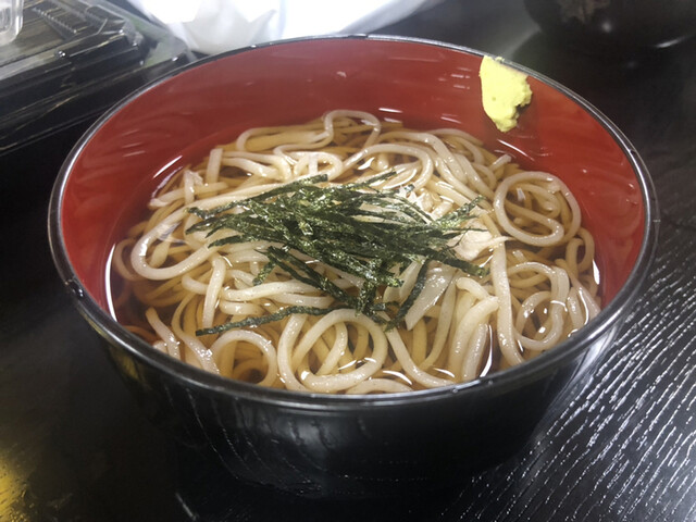 にんじん湯吹上荘 - 根岸（旅館・民宿）の写真