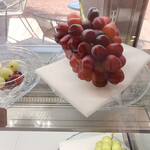 グレープショップ ココロ - 