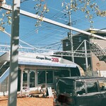 グレープショップ ココロ - 