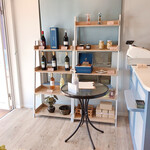 グレープショップ ココロ - 