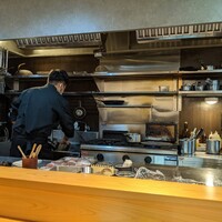 しまなみふれんち Murakami - 