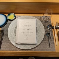 しまなみふれんち Murakami - 