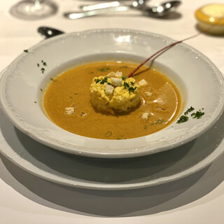 ジュー ド ポム 鷹匠_1