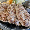 肉のはせ川 名古屋浜田店