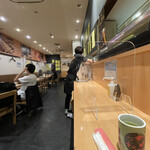 まぐろや相馬水産 本店 - 