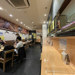 まぐろや相馬水産 - 