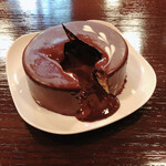 GARBA 카루이자와점 - 