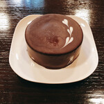 GARBA 카루이자와점 - 