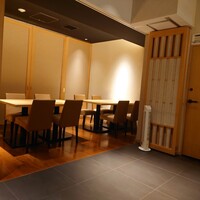 和匠 銀座松月 - 