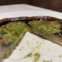 tcc GINZA - 