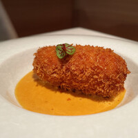 tcc GINZA - 