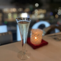 tcc GINZA - 