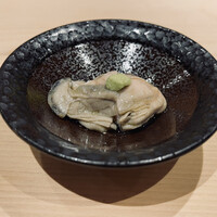 海味 - 
