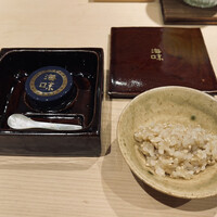 海味 - 