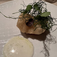 ポンテ デル ピアット - 