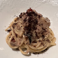 ポンテ デル ピアット - 