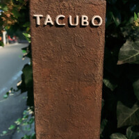 TACUBO - 