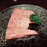 飛騨牛 焼肉 雅 - 