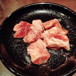 飛騨牛 焼肉 雅 - 