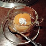 飛騨牛 焼肉 雅 - 