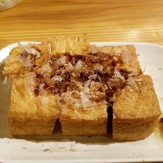 串焼き本舗_1