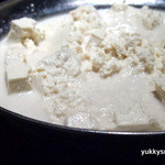 居食庵 えにしや - 