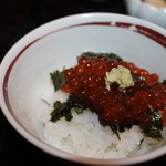 会席料理 岸由 - 