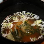 会席料理 岸由 - 