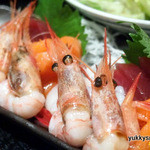 居食庵 えにしや - 