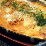 居食庵 えにしや - 