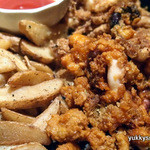 居食庵 えにしや - 