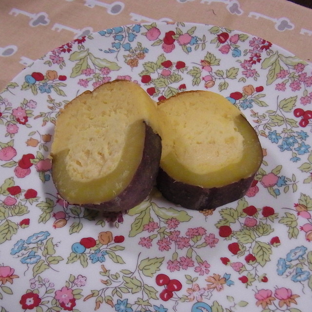 青の木（アオノキ） - 鹿角花輪（洋菓子）の写真