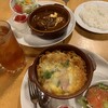 COFFEE HOUSE とむとむ つくば店